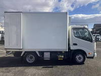 TOYOTA Toyoace Refrigerator & Freezer Truck 2RG-XZU605 2019 34,974km_10