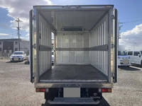 TOYOTA Toyoace Refrigerator & Freezer Truck 2RG-XZU605 2019 34,974km_11