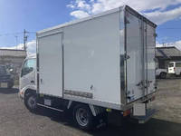 TOYOTA Toyoace Refrigerator & Freezer Truck 2RG-XZU605 2019 34,974km_2