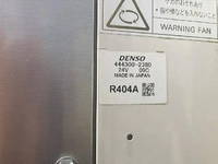 TOYOTA Toyoace Refrigerator & Freezer Truck 2RG-XZU605 2019 34,974km_36