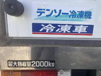 TOYOTA Toyoace Refrigerator & Freezer Truck 2RG-XZU605 2019 34,974km_38