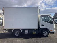 TOYOTA Toyoace Refrigerator & Freezer Truck 2RG-XZU605 2019 34,974km_5