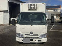 TOYOTA Toyoace Refrigerator & Freezer Truck 2RG-XZU605 2019 34,974km_6