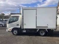 TOYOTA Toyoace Refrigerator & Freezer Truck 2RG-XZU605 2019 34,974km_7