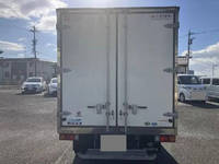 TOYOTA Toyoace Refrigerator & Freezer Truck 2RG-XZU605 2019 34,974km_8