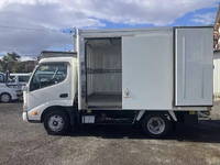 TOYOTA Toyoace Refrigerator & Freezer Truck 2RG-XZU605 2019 34,974km_9