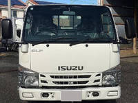 ISUZU Elf Flat Body TPG-NJR85A 2016 64,181km_5