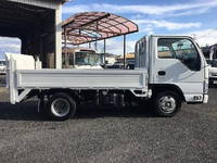 ISUZU Elf Flat Body TPG-NJR85A 2016 64,181km_7