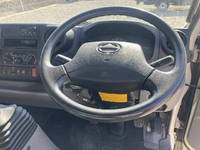 HINO Dutro Flat Body SKG-XZC710M 2011 64,608km_27