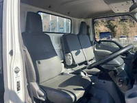 HINO Dutro Flat Body SKG-XZC710M 2011 64,608km_28