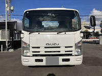 ISUZU Elf Safety Loader BKG-NPR85AN 2007 66,343km_6