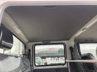 TOYOTA Dyna Double Cab LDF-KDY281 2018 75,623km_29