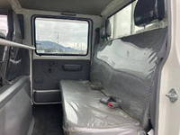 TOYOTA Dyna Double Cab LDF-KDY281 2018 75,623km_33