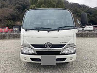 TOYOTA Dyna Double Cab LDF-KDY281 2018 75,623km_5