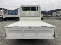 TOYOTA Dyna Double Cab LDF-KDY281 2018 75,623km_9