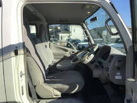 TOYOTA Dyna Double Cab ABF-TRY230 2014 36,653km_26