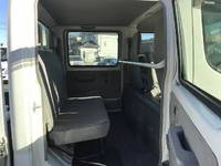 TOYOTA Dyna Double Cab ABF-TRY230 2014 36,653km_29