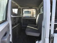 TOYOTA Dyna Double Cab ABF-TRY230 2014 36,653km_30