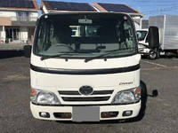 TOYOTA Dyna Double Cab ABF-TRY230 2014 36,653km_5