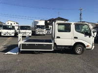 TOYOTA Dyna Double Cab ABF-TRY230 2014 36,653km_8