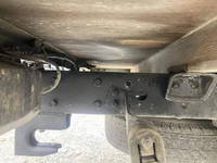 MITSUBISHI Canter Guts Flat Body KG-FB70AB 2002 59,865km_14