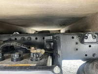 MITSUBISHI Canter Guts Flat Body KG-FB70AB 2002 59,865km_16