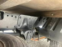 MITSUBISHI Canter Guts Flat Body KG-FB70AB 2002 59,865km_17