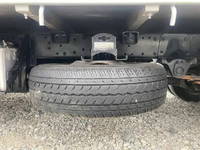 MITSUBISHI Canter Guts Flat Body KG-FB70AB 2002 59,865km_19