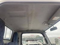 MITSUBISHI Canter Guts Flat Body KG-FB70AB 2002 59,865km_24