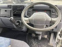 MITSUBISHI Canter Guts Flat Body KG-FB70AB 2002 59,865km_25