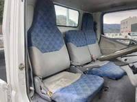 MITSUBISHI Canter Guts Flat Body KG-FB70AB 2002 59,865km_26