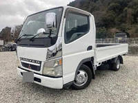 MITSUBISHI Canter Guts Flat Body KG-FB70AB 2002 59,865km_3