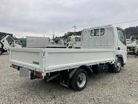 MITSUBISHI Canter Guts Flat Body KG-FB70AB 2002 59,865km_4