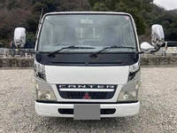 MITSUBISHI Canter Guts Flat Body KG-FB70AB 2002 59,865km_5