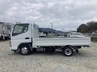 MITSUBISHI Canter Guts Flat Body KG-FB70AB 2002 59,865km_6