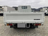 MITSUBISHI Canter Guts Flat Body KG-FB70AB 2002 59,865km_7