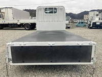 MITSUBISHI Canter Guts Flat Body KG-FB70AB 2002 59,865km_9