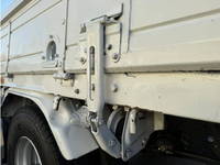 ISUZU Forward Truck (With 4 Steps Of Cranes) PKG-FRR90S1 2011 187,000km_29