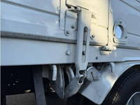 ISUZU Forward Truck (With 4 Steps Of Cranes) PKG-FRR90S1 2011 187,000km_30