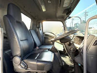 ISUZU Forward Truck (With 4 Steps Of Cranes) PKG-FRR90S1 2011 187,000km_33