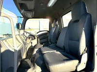 ISUZU Forward Truck (With 4 Steps Of Cranes) PKG-FRR90S1 2011 187,000km_34