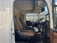 HINO Ranger Aluminum Van 2KG-FD2ABA 2020 92,275km_14