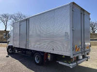 HINO Ranger Aluminum Van 2KG-FD2ABA 2020 92,275km_2