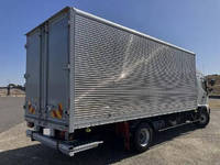 HINO Ranger Aluminum Van 2KG-FD2ABA 2020 92,275km_7