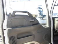 ISUZU Elf Carrier Car KR-NPR81PV 2003 257,583km_15