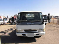 ISUZU Elf Carrier Car KR-NPR81PV 2003 257,583km_5