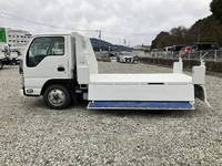 ISUZU Elf Dump TPG-NKS85AN 2019 30,497km_10