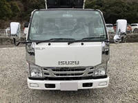 ISUZU Elf Dump TPG-NKS85AN 2019 30,497km_5