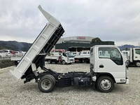 ISUZU Elf Dump TPG-NKS85AN 2019 30,497km_6