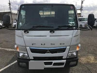 MITSUBISHI FUSO Canter Flat Body 2RG-FDA20 2020 49,420km_5